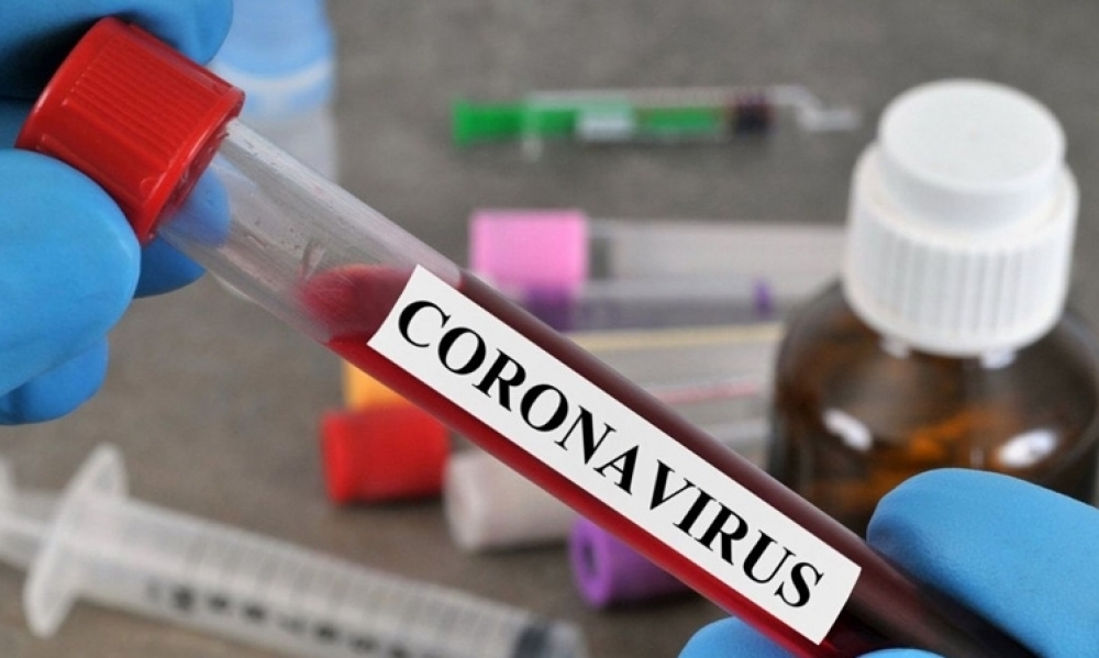 تسجيل حالة إصابة رابعة بفيروس كورونا بولاية بنزرت