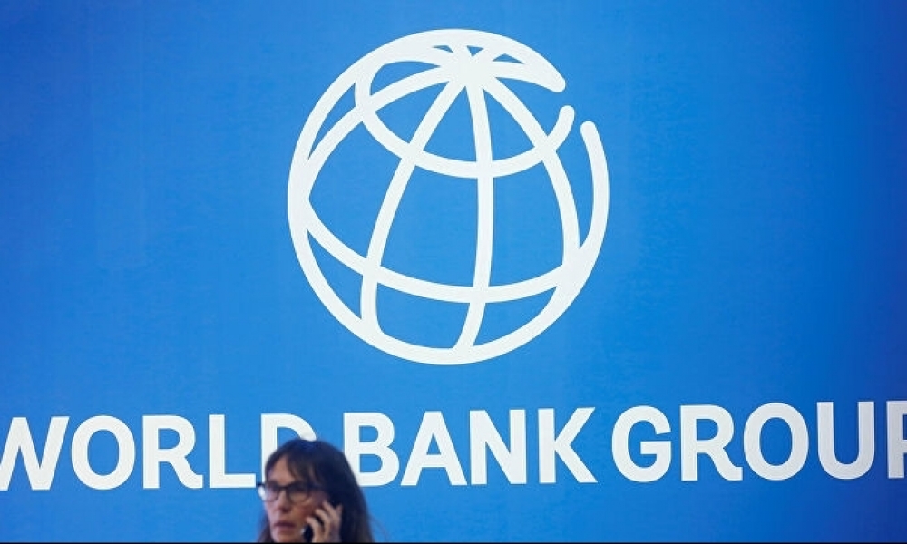 البنك الدولي وصندوق النقد يدعوان إلى تعليق سداد الديون للدول الأكثر فقرا