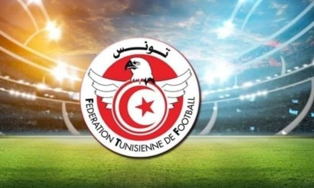 جامعة كرة القدم تحدث خلية متابعة للاعبين الاجانب في تونس في ظل أزمة كورونا 