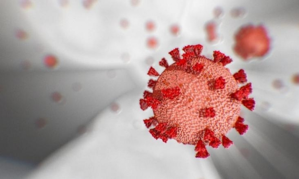 حصد الأرواح في 188 بلدًا، آخر تطوّرات إنتشار فيروس "كورونا" في العالم
