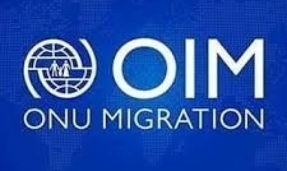 كورونا / المنظمة الدوليّة للهجرة في تونس تذكّر بأهميّة إعتماد مقاربةٍ غير تمييزيّة للتكفل بالمصابين أو المهدّدين من المهاجرين