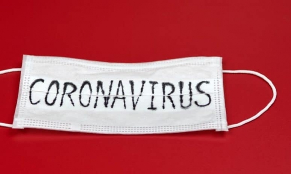تسجيل 27 إصابة جديدة بفيروس كورونا وارتفاع عدد الوفيات إلى 23