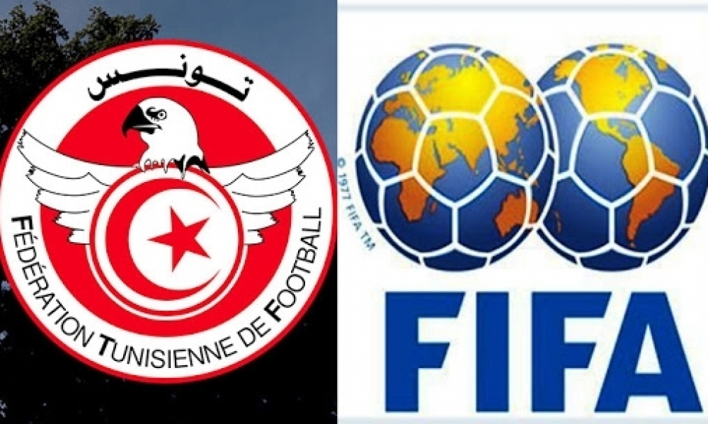 الثاني إفريقيًّا والأوّل عربيًّا / المنتخب التونسي يحافظ على المركز 27 لتصنيف الفيفا