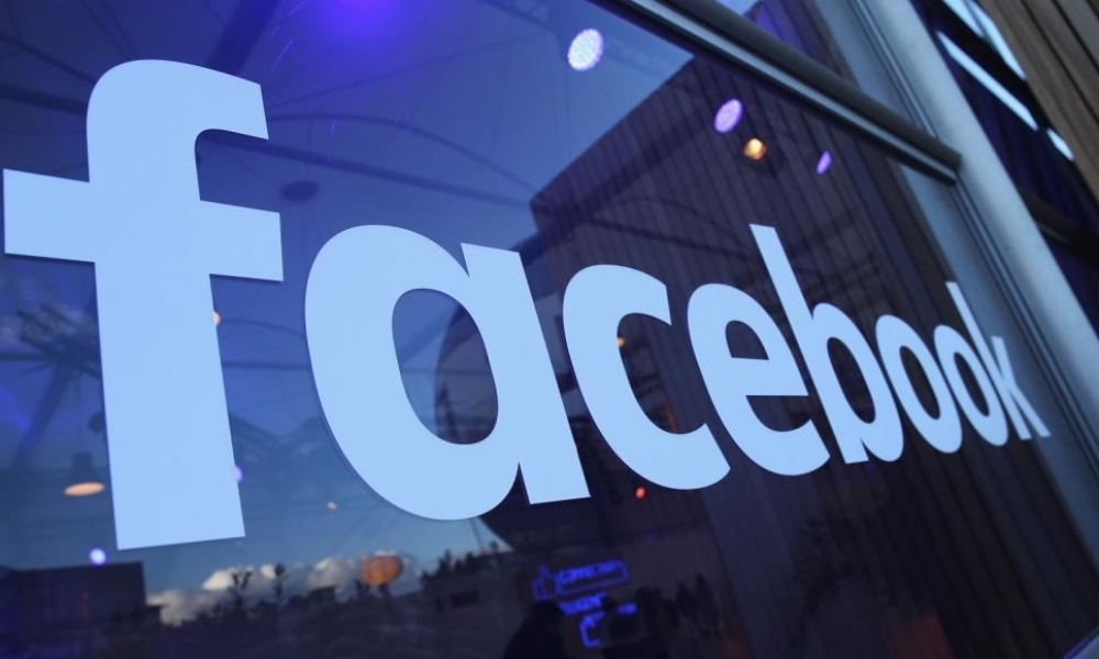 "فيسبوك" تتعاون مع شركات اتصالات لمد كابل إنترنت بحري لخدمة الشرق الأوسط وأفريقيا