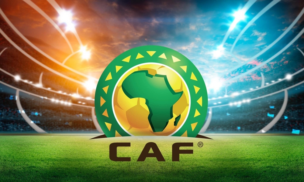 7 تونسيين في اللجان القارة للإتحاد الإفريقي لكرة القدم