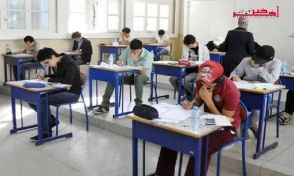 "بسبب التوظيف السياسي"، نقابات التربية تقاطع اللجان المشتركة مع وزارة التربية في الإستعداد للإمتحانات والمناظرات الوطنيّة
