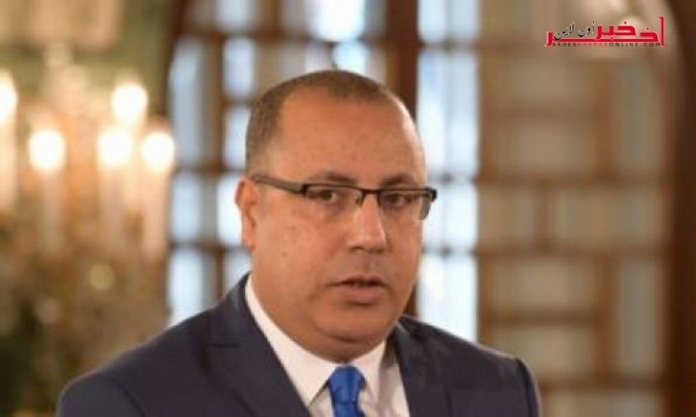وزير الداخليّة يؤكد منع التنقلات بين الولايات في عيد الفطر وفرض خطايا على المخالفين