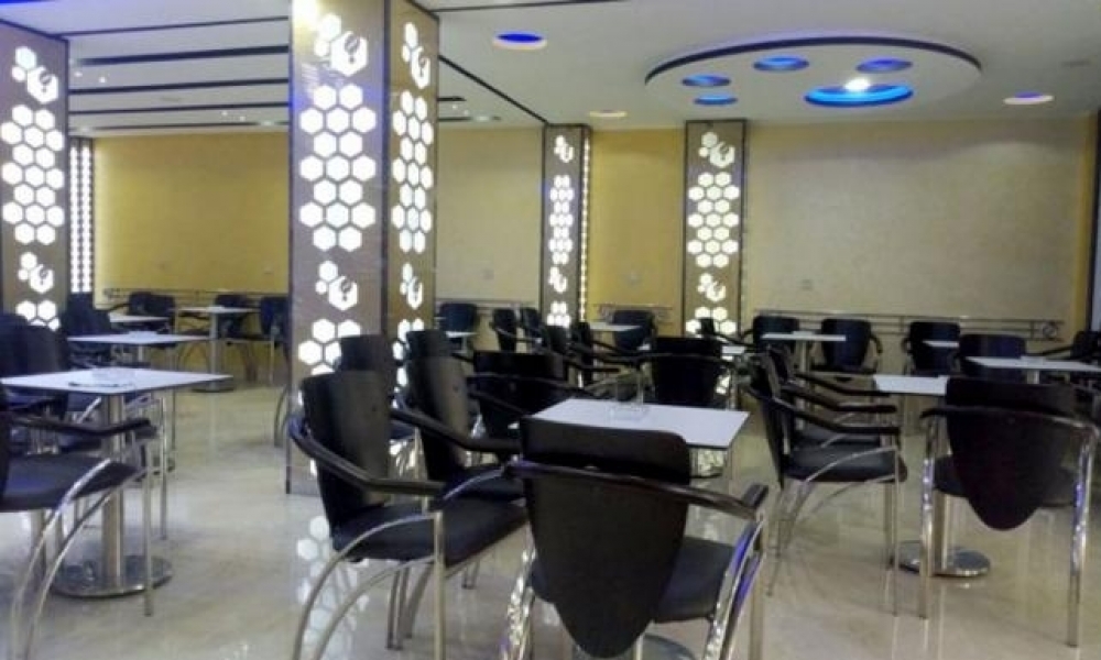 تونس الكبرى: السماح للمقاهي باستغلال 30 %من طاقة الاستيعاب 
