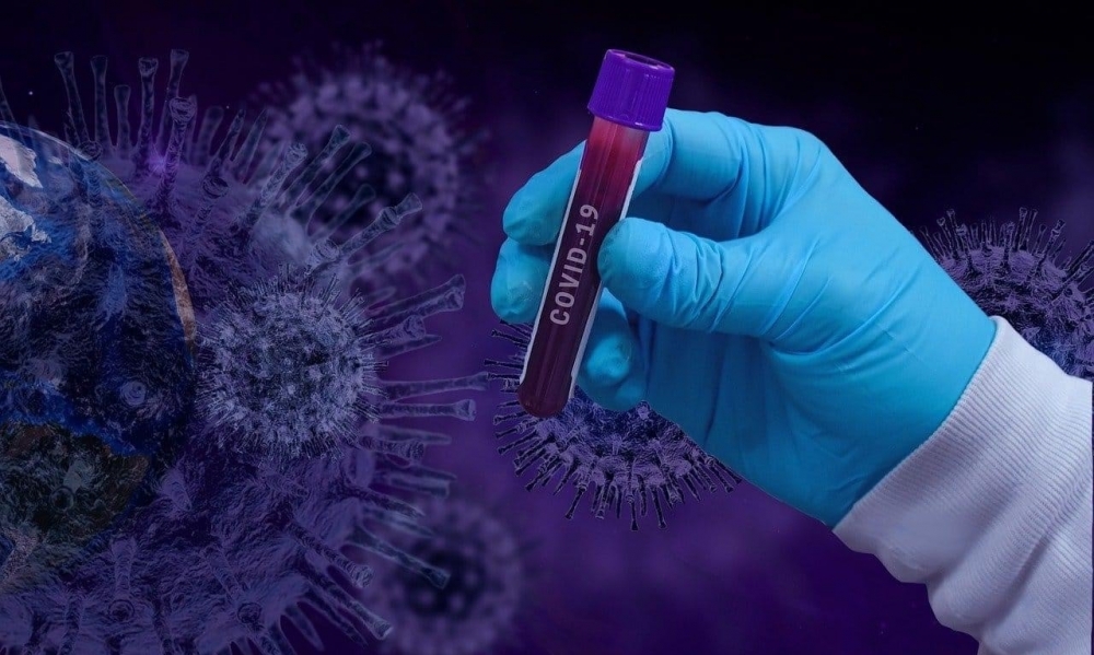 تسجيل 5752 إصابة بفيروس كورونا من 13 إلى 16 أكتوبر