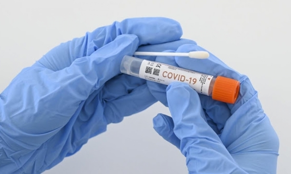 قفصة / تسجيل 28 إصابة جديدة بفيروس "كورونا"
