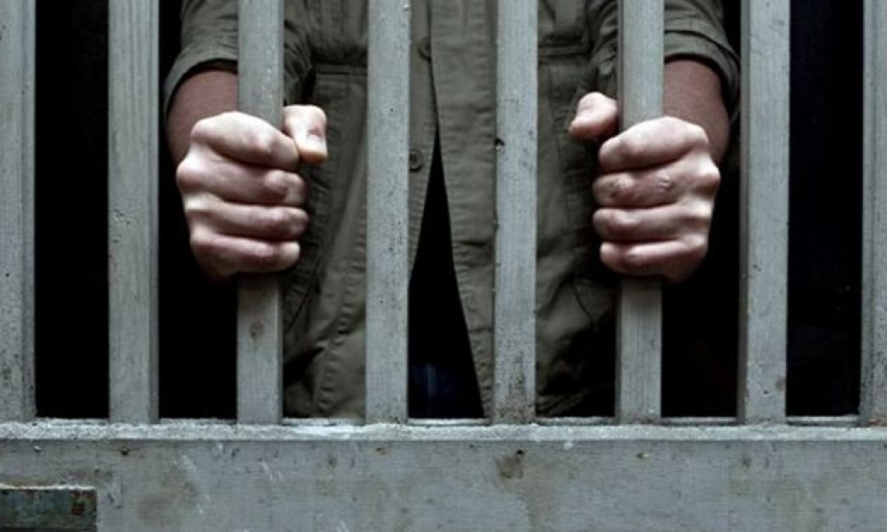 بنزرت : القبض على تكفيري محكوم بالسجن 