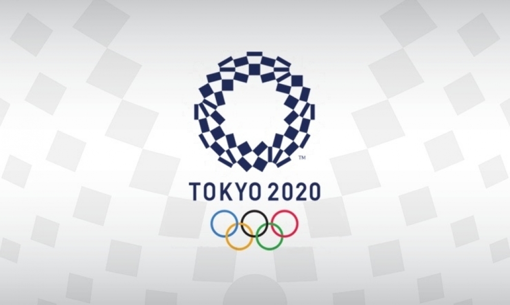منظّمو أولمبياد طوكيو:  حاملو تذاكر الدورة الأولمبيّة المقيمون في اليابان يمكنهم طلب إسترداد قيمتها