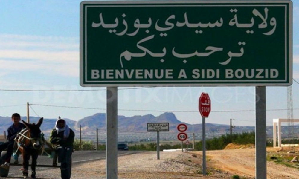 سيدي بوزيد - كوفيد 19 / تسجيل حالة وفاة جديدة و26 إصابة إضافيّة