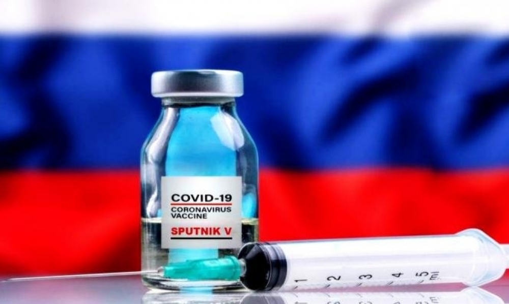 روسيا : لقاح "سبوتنيك-V" الروسي سيكون أرخص بكثيرٍ من "فايزر" و"موديرنا"