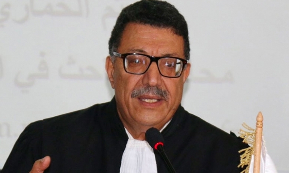 عميد المحامين يدعو إلى فتح بحثٍ جدّي في الإعتداءات ضدّ الصحفيّين ونشر الإتفاقيّة بالرائد الرسمي