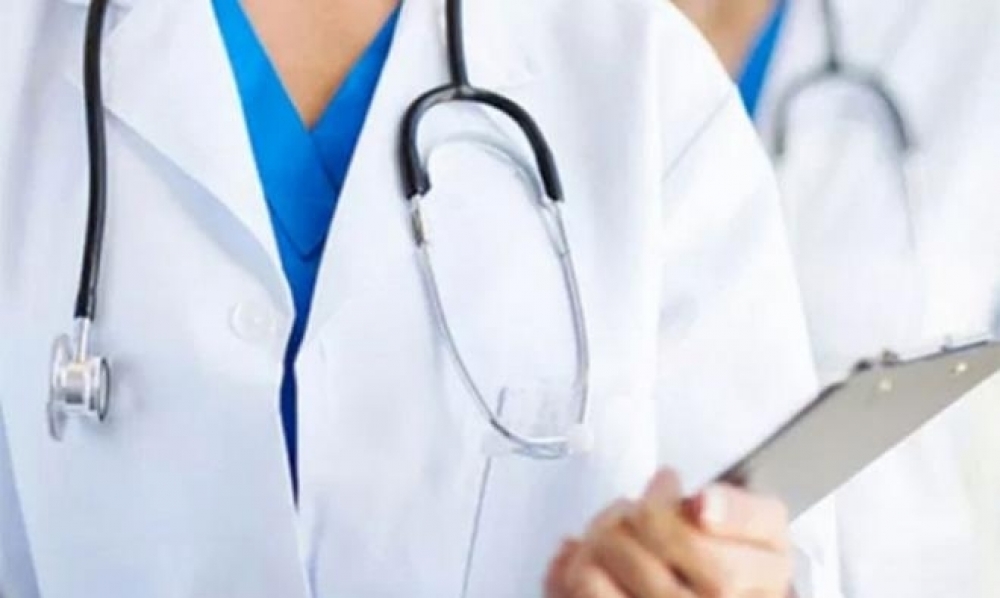 نقابات مهنيي القطاع الصحي العمومي تقر تنظيم "يوم غضب" في 8 ديسمبر الجاري تتوقف بمقتضاه كافة الخدمات الصحية غير الاستعجالية والأكاديمية