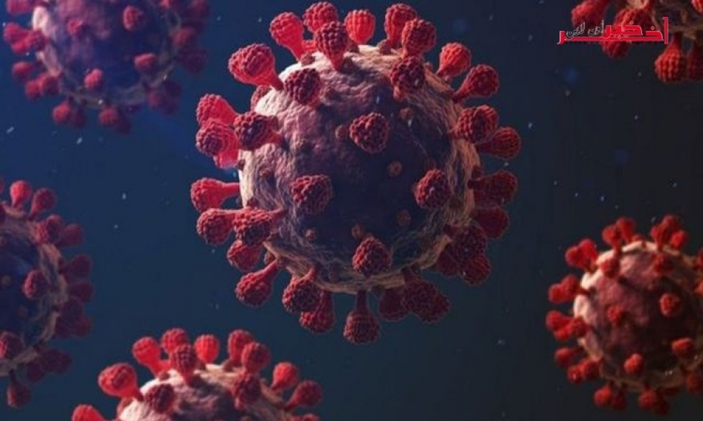 الصحة العالمية تكشف معلومات عن سلالة فيروس كورونا الجديدة