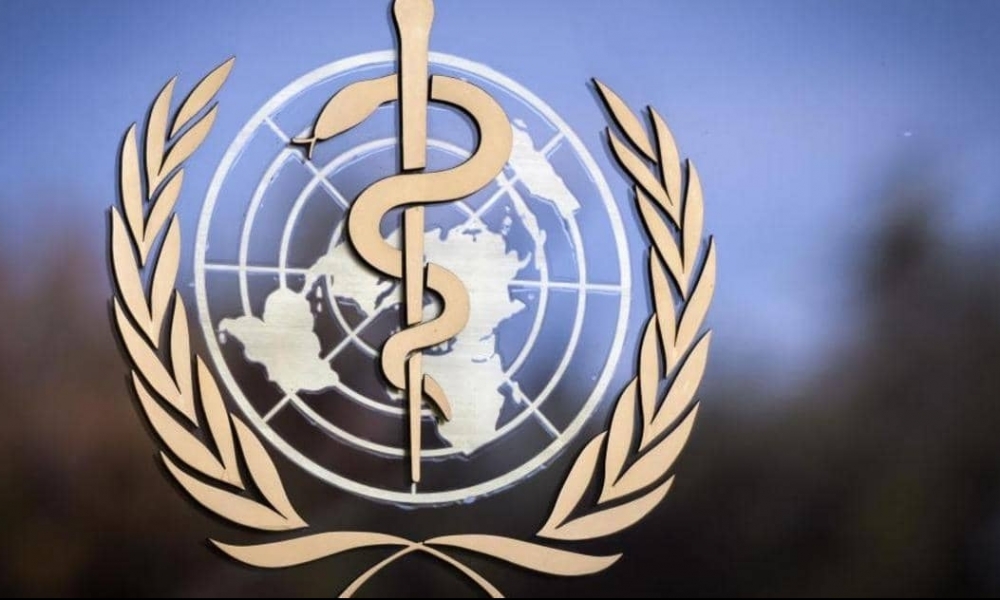 اليوم: لجنة الطوارئ التابعة لمنظمة الصحة العالمية تصدر إرشادات إحتواء "كورونا"