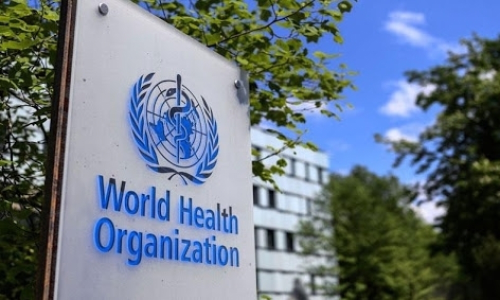 منظمة الصحة العالمية: قد يكون العام الثاني للوباء أقسى من الأول