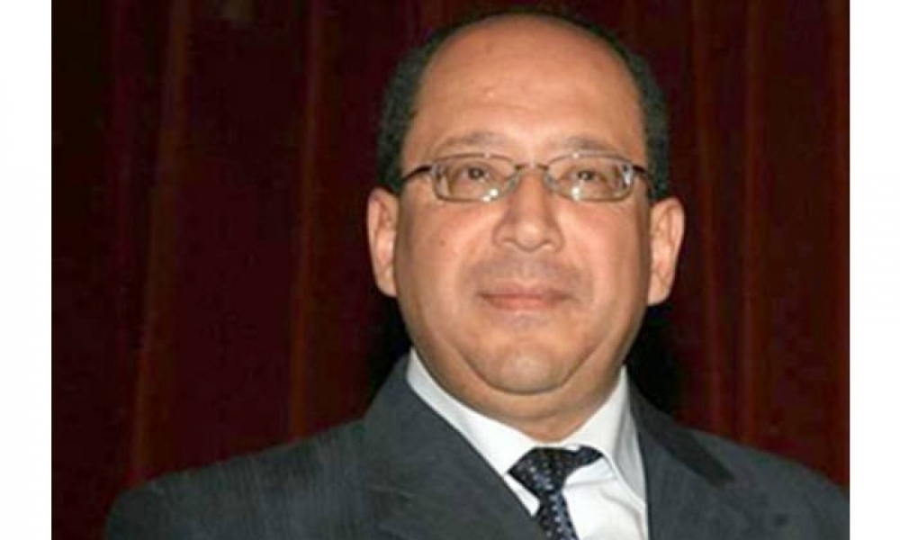 وزارة الشؤون الثقافيّة تنعى الكاتب والروائي التونسي صلاح الدين بوجاه