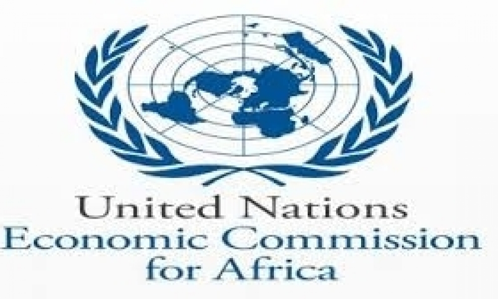  اللجنة الإقتصاديّة لإفريقيا : الثلاثاء لقاء عن بعد حول تداعيات جائحة "كوفيد-19" على سوق الشغل بشمال إفريقيا‎