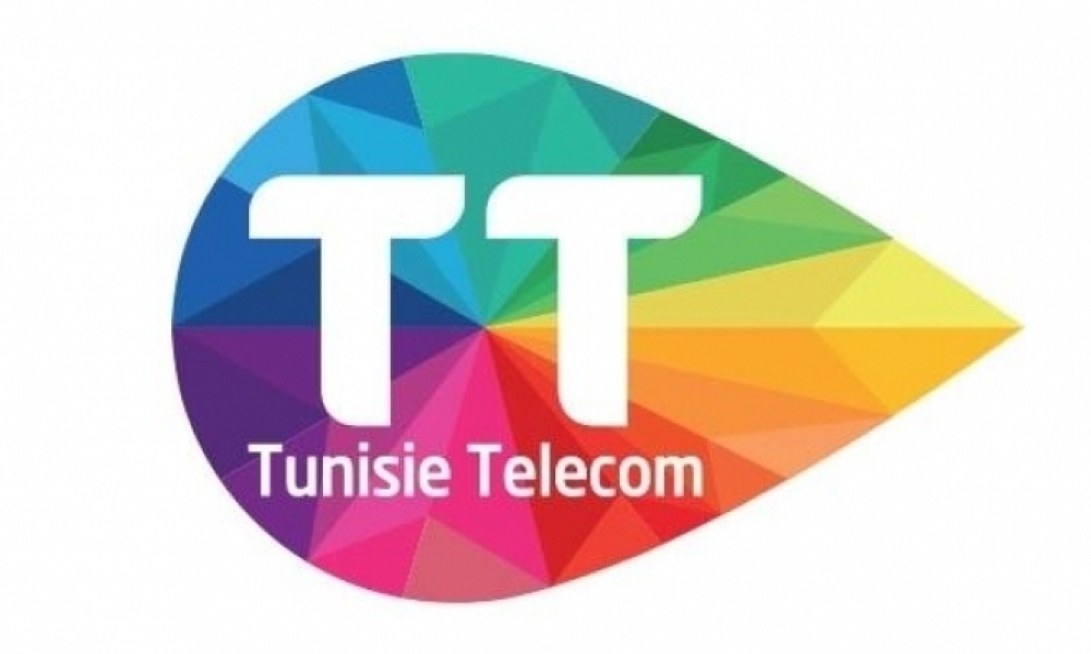 إتصالات تونس تحقّق أفضل أداء لخدمات الأنترنات الجوّالة سنة 2020