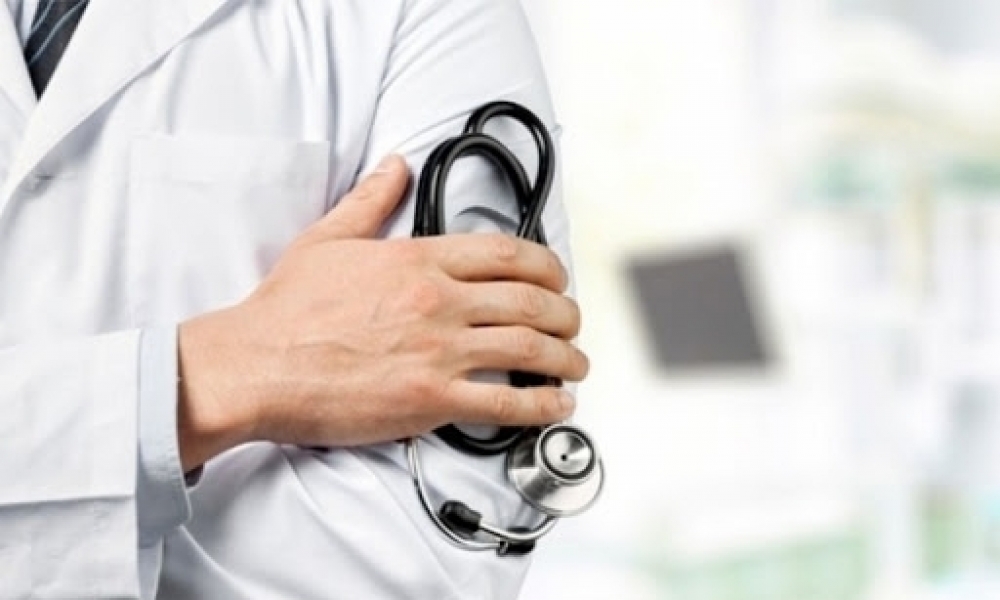 نقابات قطاع الصحة تعلن مساندتها للتحرّكات الإحتجاجيّة للأطبّاء الشبّان