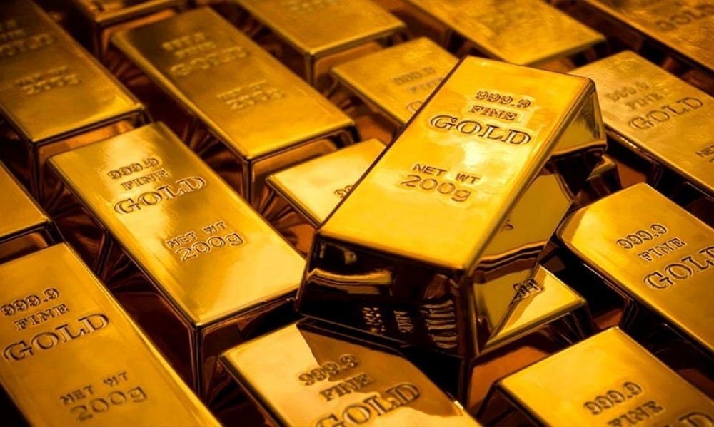 صفاقس الشمالية : احباط عملية تهريب كمية من الذهب