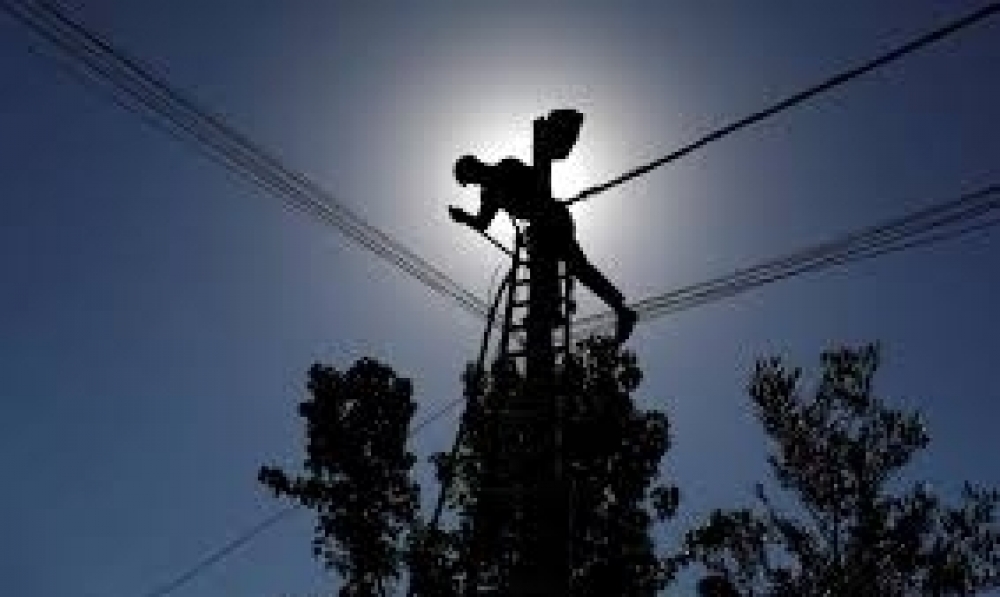 الأحد القادم: قطع الكهرباء عن عدد من مناطق ولايتي سوسة والمنستير