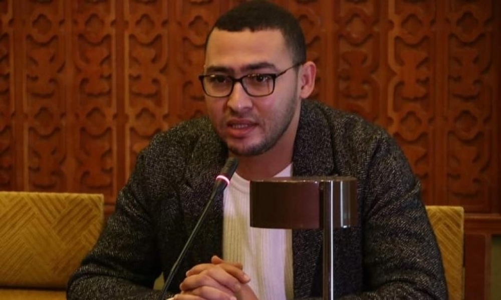 وفاة نزيلٍ بسجن صفاقس، النائب زياد غنّاي يطالب بجلسة إستماعٍ لوزيرَيْ الداخليّة والعدل