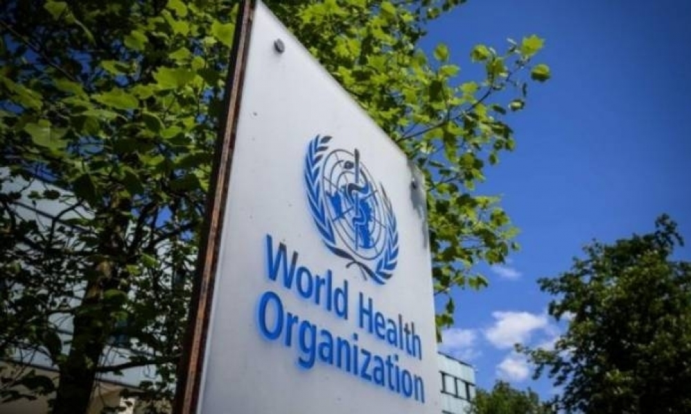 منظمة الصحة العالميّة لا توصي بإدخال شهادات التطعيم للسيّاح