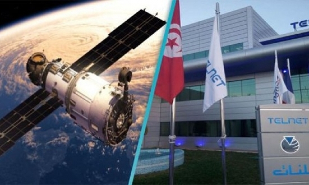 ساعات قليلة تفصل تونس عن دخول نادي الدول التي أرسلت أقمارا صناعية للفضاء