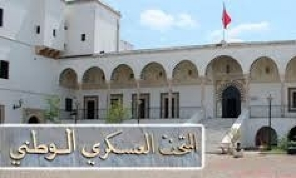 بمناسبة عيد الاستقلال..المتاحف العسكرية تفتح أبوابها مجانا للعموم 