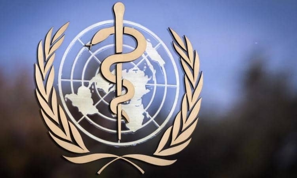 منظمة الصحة العالميّة تفصل في قرار الإستخدام الطارئ للقاحَيْن صينيَّيْن هذا الأسبوع