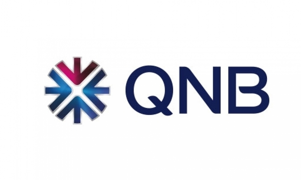 QNB يعزّز تواجده في آسيا بإفتتاح فرعه بهونغ كونغ