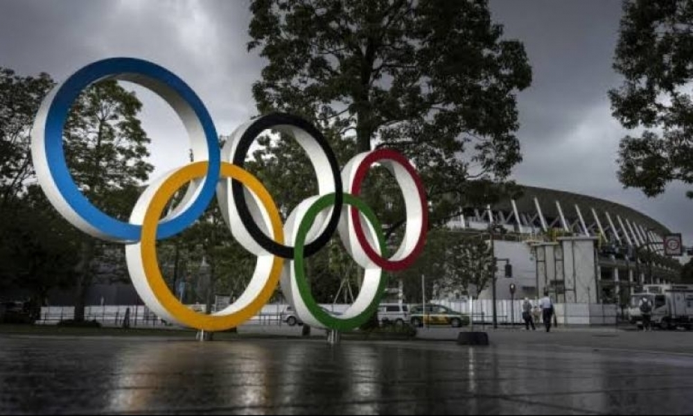 أستراليا تحظى بشرف تنظيم أولمبياد 2032