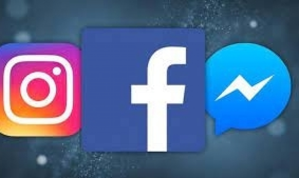 قرارات جديدة من "فيسبوك" و"إنستغرام" خاصة بالمراهقين