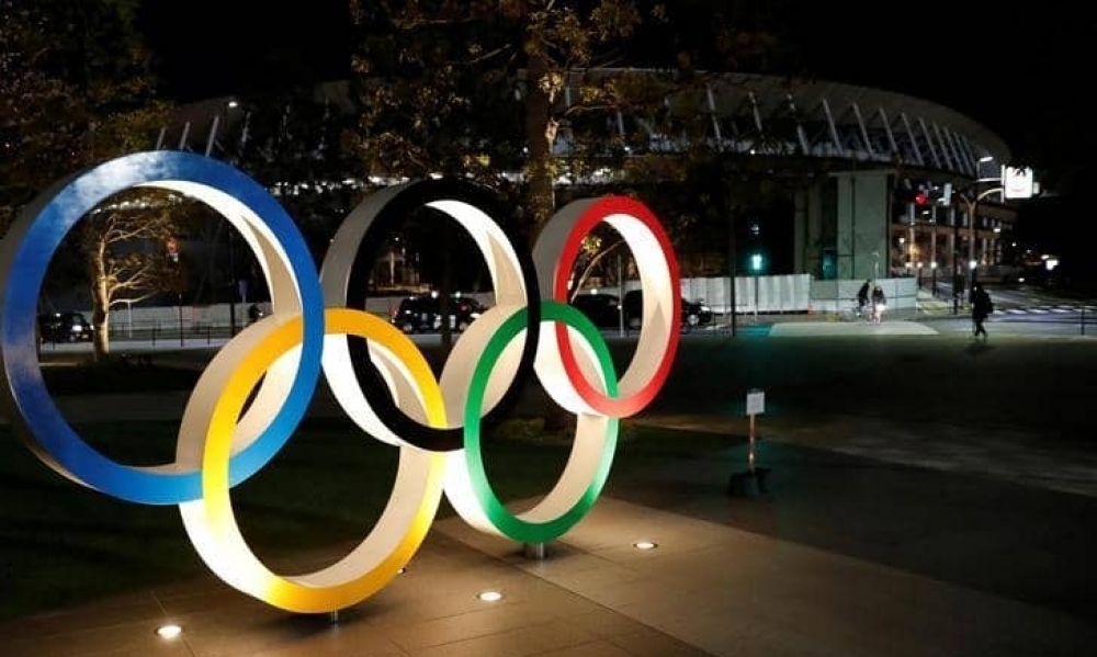 أولمبياد طوكيو /  حصيلة اليوم الحادي عشر من المشاركة التونسيّة
