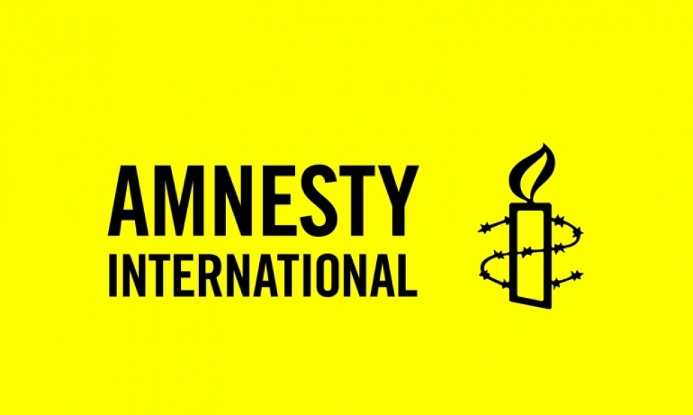 منظمة العفو الدوليّة تدعو قيس سعيّد إلى رفع حظر السفر "التعسّفي"