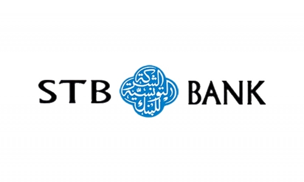 الشركة التونسية للبنك تعزز دورها كمؤسسة فاعلة ومؤثرة اجتماعيا واقتصاديا