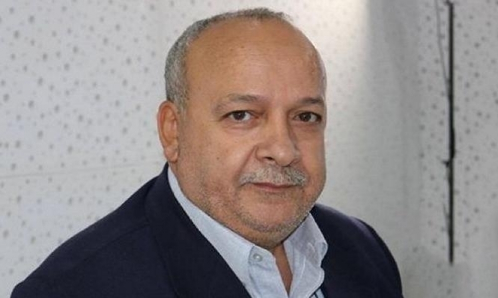  سامي الطاهري : إتحاد الشغل يرفض أي تحرّكٍ يُقسّم التونسيّين