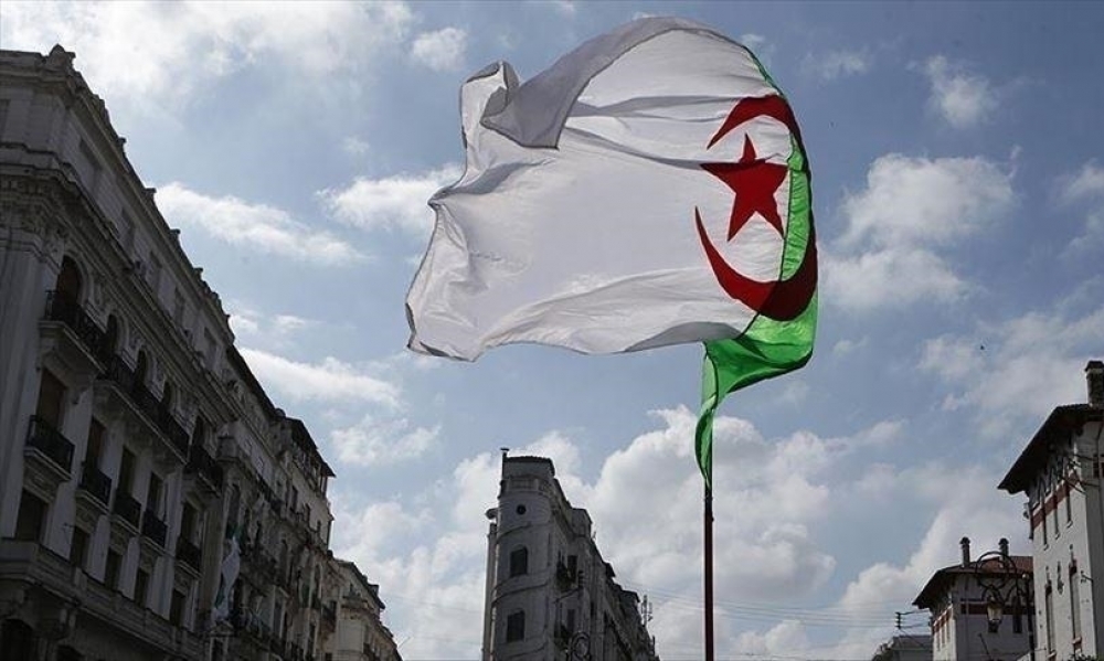 الجزائر: منحة البطالة تدخل حيز التنفيذ مطلع 2022