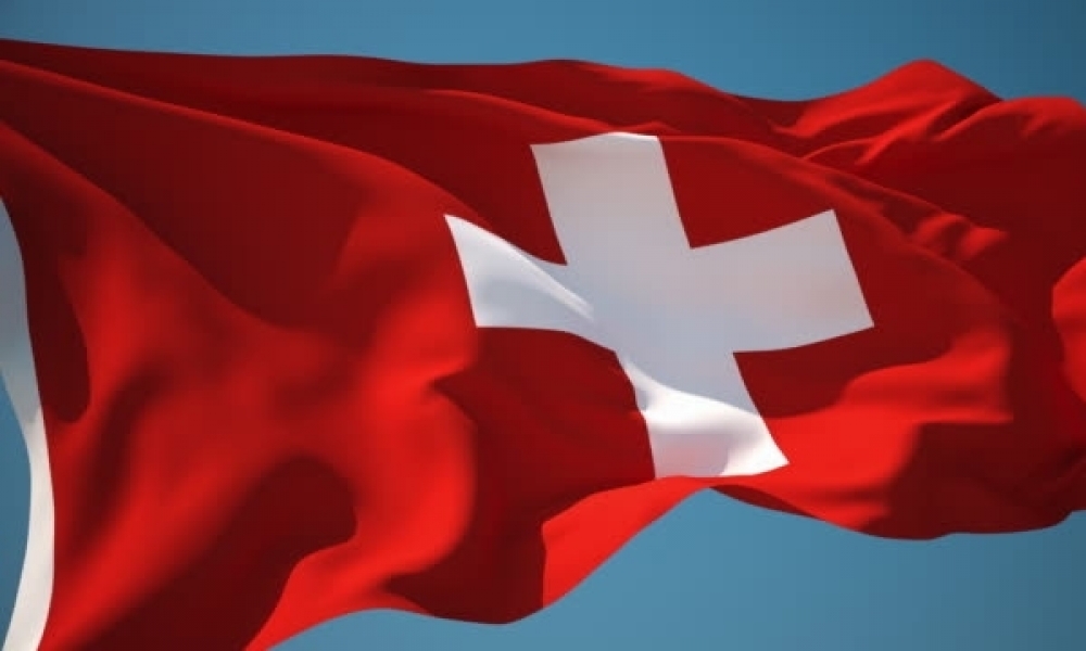 سويسرا تؤكد مشاركتها في القمة الفرنكوفونية التي ستحتضنها تونس يومي 20 و21 نوفمبر بجزيرة جربة