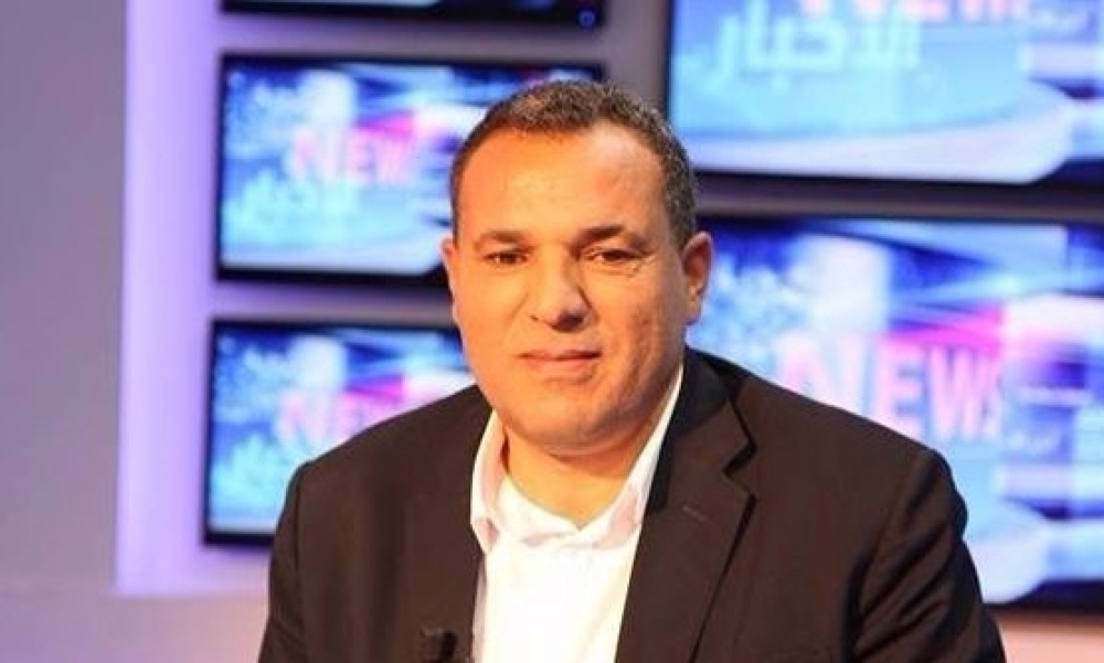 محمد علي البوغديري : إتحاد الشغل ليس في قطيعةٍ مع رئيس الجمهوريّة وقريبًا ستنطلق اللقاءات