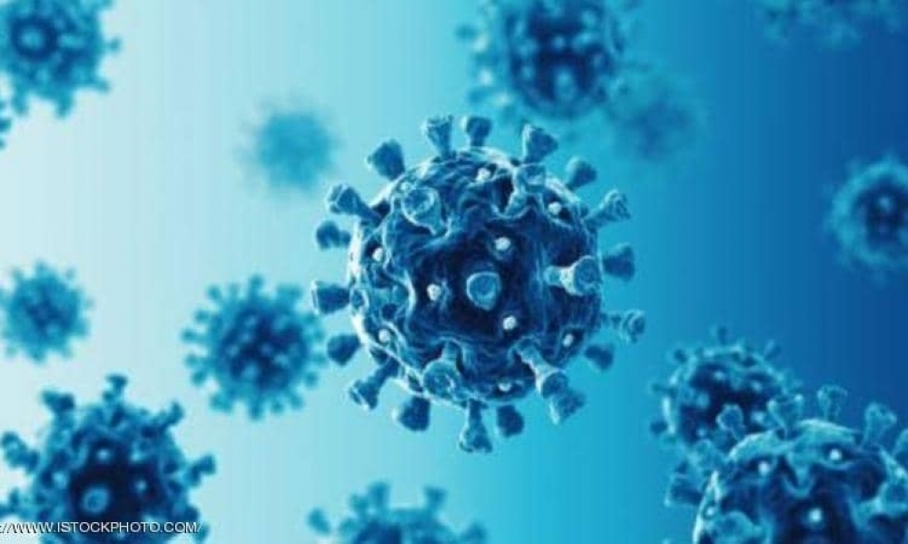 وزارة الصحة : 4 وفيات و157 إصابة بفيروس كورونا