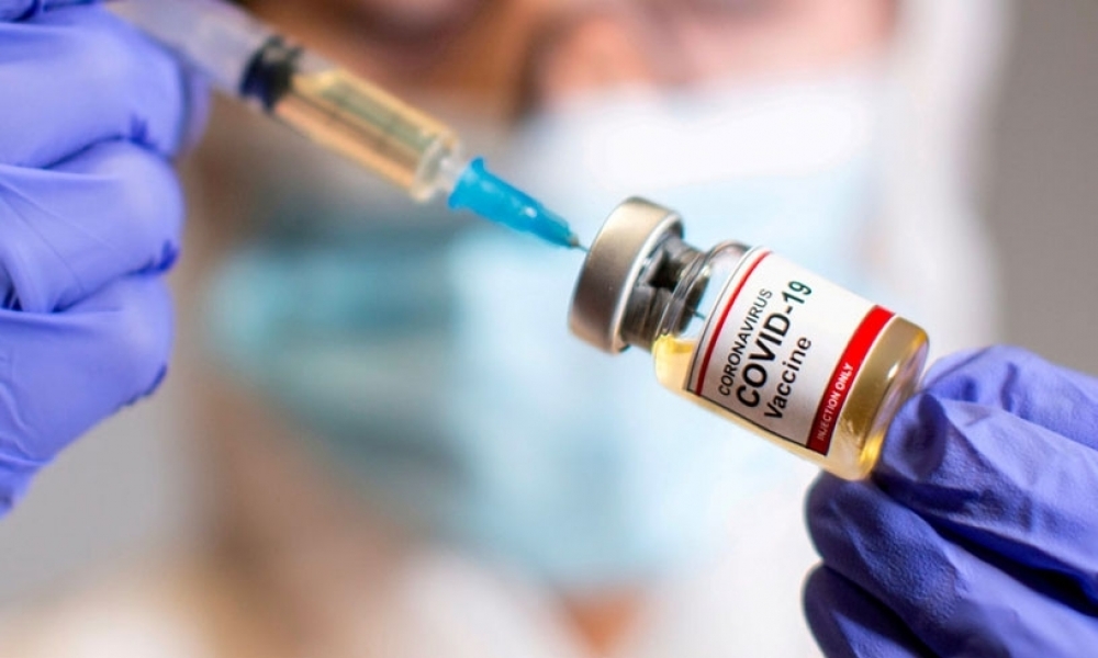 20 أكتوبر: تطعيم 27.293 شخصا ضد كورونا