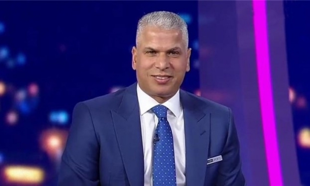 وائل جمعة يرشح تونس للذهاب بعيدا في كأس العرب 2021