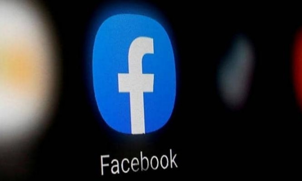 شركة "فايسبوك" تتّهم مواطنًا أوكرانيًّا بسرقة وبيع بيانات 178 مليون مستخدم