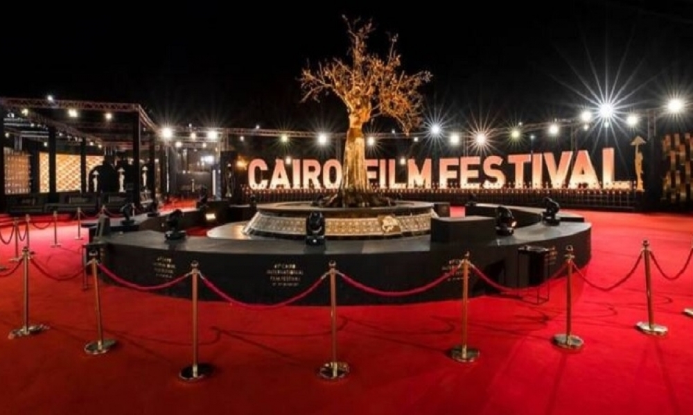 فيلمان تونسيّان في مسابقات مهرجان القاهرة السينمائي