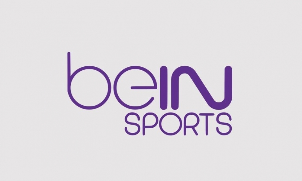 BeIN Sports تقرّر بثّ كل مباريات كأس العرب على قنواتها المفتوحة بشكل مجاني